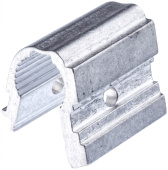 Zacisk 5440209-01 Zacisk 5440209-01