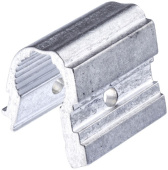 Uchwyt 5440209-03 Uchwyt 5440209-03