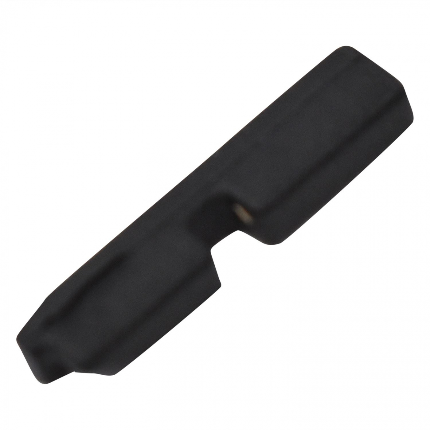 Sterowanie dławikiem szynowym 5440258-01