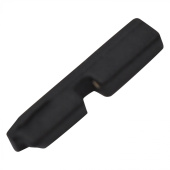 Sterowanie dławikiem szynowym 5440258-01 Sterowanie dławikiem szynowym 5440258-01