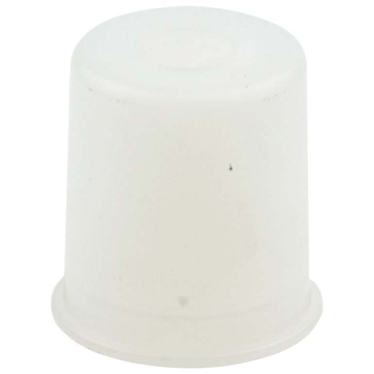 Tuleja dystansowa 5440294-01