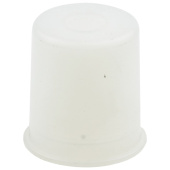 Tuleja dystansowa 5440294-01 Tuleja dystansowa 5440294-01