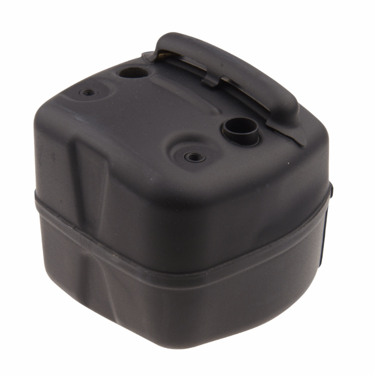 Tłumik Kpl 5440297-02