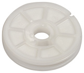 Koło liniowe 5440386-01 Koło liniowe 5440386-01