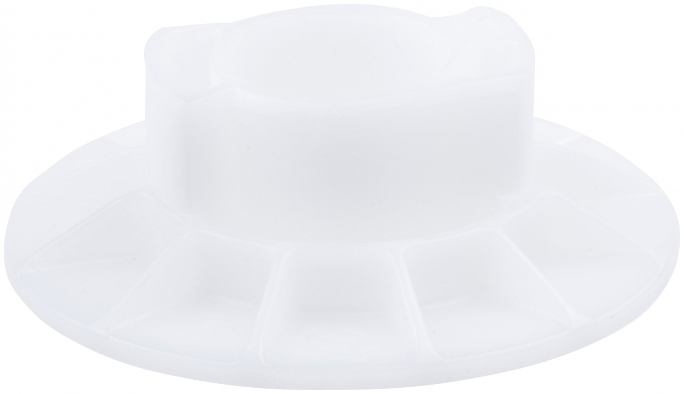 Przynoszący 5440387-02