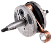 Wał korbowy 5440390-01 Wał korbowy 5440390-01