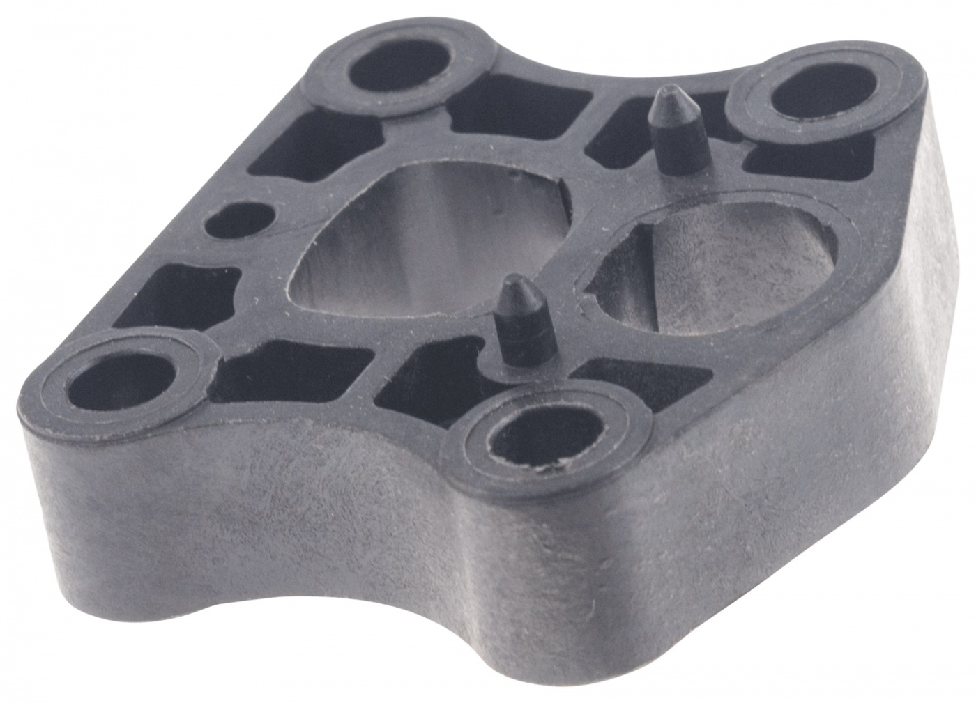 Element pośredni 5440433-01