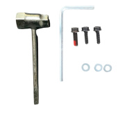 Torba na akcesoria 5440442-06 Torba na akcesoria 5440442-06