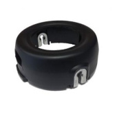 Pokrywa Husqvarna T35, S35, T35X Pokrywa Husqvarna T35, S35, T35X