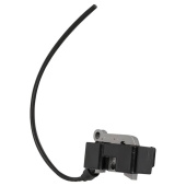 Moduł zapłonowy 340, 350, 455, Jonsered CS2145, 2150 Moduł zapłonowy 340, 350, 455, Jonsered CS2145, 2150