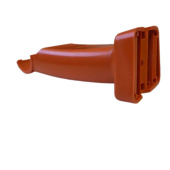 Uchwyt na kierownicę 5440581-01 Uchwyt na kierownicę 5440581-01