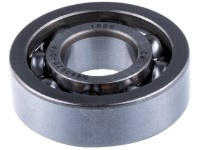 Magazyn 5440620-01