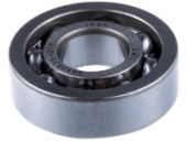 Magazyn 5440620-01 Magazyn 5440620-01