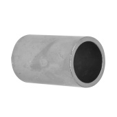 Rękaw dystansowy Rękaw dystansowy