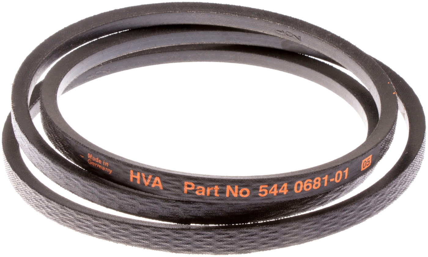 Pasek 5440681-01