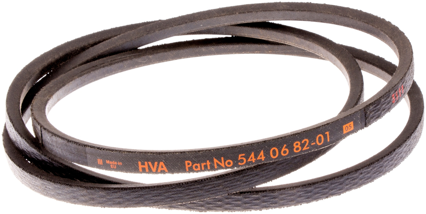 Pasek 5440682-01