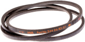 Pasek 5440682-01 Pasek 5440682-01