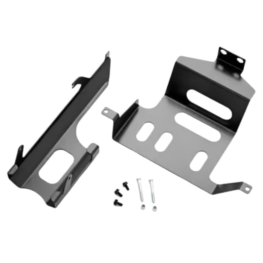 Strażnik 5440693-02