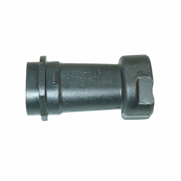 Tuleja kierownicy Gaźnik 5440714-01