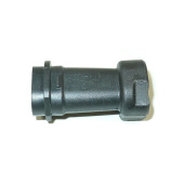 Tuleja kierownicy Gaźnik 5440714-01 Tuleja kierownicy Gaźnik 5440714-01