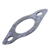 Uszczelka 5440794-01 Uszczelka 5440794-01