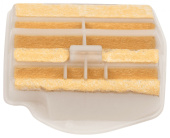 Filtr powietrza 445/450 - 5440808-03 Filtr powietrza 445/450 - 5440808-03