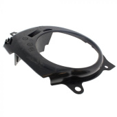 Przewód powietrza chłodzącego 5440815-01 Przewód powietrza chłodzącego 5440815-01