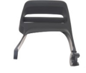 Ochrona przed rzutami 5440826-01 Ochrona przed rzutami 5440826-01