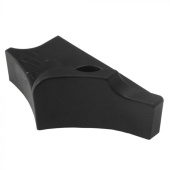 Ochrona przed zużyciem 5440830-01 Ochrona przed zużyciem 5440830-01