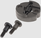 Sprzęgło Kpl Sprzęgło Kpl