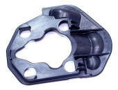 Ściana pośrednia 5440838-01 Ściana pośrednia 5440838-01