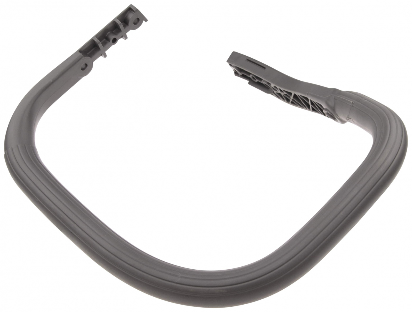 Klamka do przodu Husqvarna 445, 450