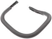 Klamka do przodu Husqvarna 445, 450 Klamka do przodu Husqvarna 445, 450