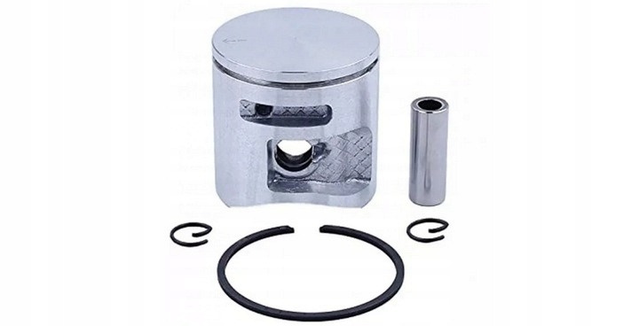 Tłok Kpl 5440889-05