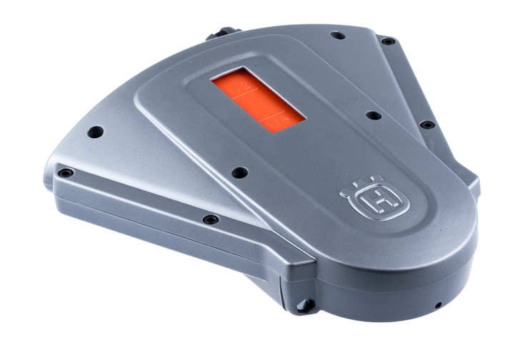 Jednostka czołgowa Kpl 5440942-02