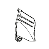 Dysza 5440945-01 Dysza 5440945-01