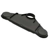 Mieszkania Mieszkania