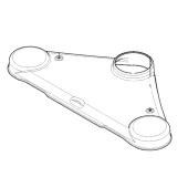 Mieszkania Mieszkania