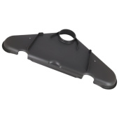 Mieszkania Mieszkania