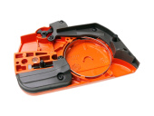 Osłona Sprzęgła Husqvarna 455, 450 Osłona Sprzęgła Husqvarna 455, 450
