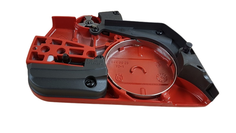 Osłona sprzęgła Jonsered CS2245 S II, CS2245, CS2255