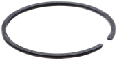 Pierścień tłokowy 5440984-01 Pierścień tłokowy 5440984-01