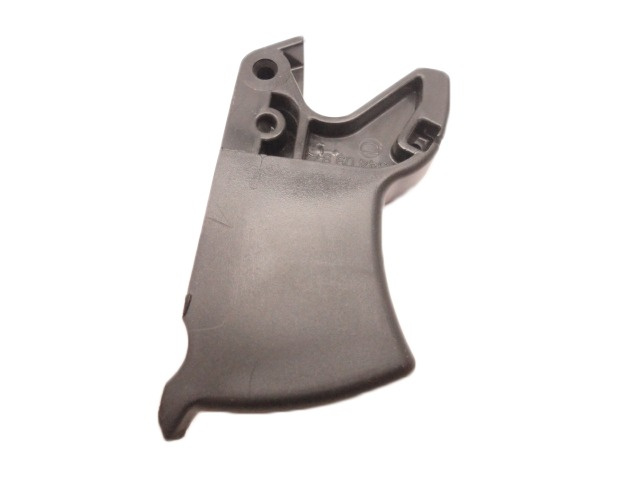 Sterowanie przepustnicą 5440997-02