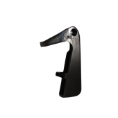 Blok gazowy 5440998-02 Blok gazowy 5440998-02