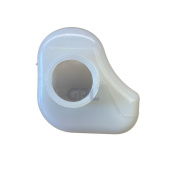 Rozszerzenie Tank Rider rozszerzone Rozszerzenie Tank Rider rozszerzone