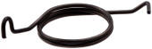 Sprężyna powrotna 5441008-01 Sprężyna powrotna 5441008-01