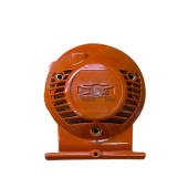 Mechanizm rozruchowy Husqvarna 335FR, 335RX, 535RXT, 535FBX Mechanizm rozruchowy Husqvarna 335FR, 335RX, 535RXT, 535FBX