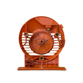 Mechanizm rozruchowy Husqvarna 335FR, 335RX, 535RXT, 535FBX Mechanizm rozruchowy Husqvarna 335FR, 335RX, 535RXT, 535FBX