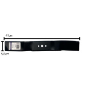 Ostrze Combi 112XP, PR17, 418Ts, 422Ts, P524 Ostrze Combi 112XP, PR17, 418Ts, 422Ts, P524