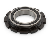 Magazyn 5441057-03 Magazyn 5441057-03